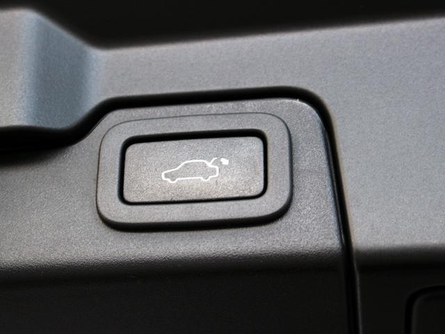 レンジローバーイヴォーク フリースタイル 禁煙車 純正ナビゲーション フロント・サイド・バックカメラ TV ハーフレザーシート&ヒーター パワーリアゲート MERIDIANサウンドシステム LEDヘッドライト レーンキープアシスト ETC(65枚目)