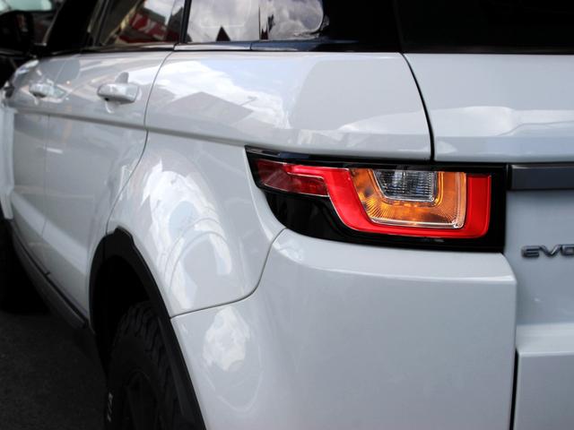 レンジローバーイヴォーク フリースタイル 禁煙車 純正ナビゲーション フロント・サイド・バックカメラ TV ハーフレザーシート&ヒーター パワーリアゲート MERIDIANサウンドシステム LEDヘッドライト レーンキープアシスト ETC(77枚目)