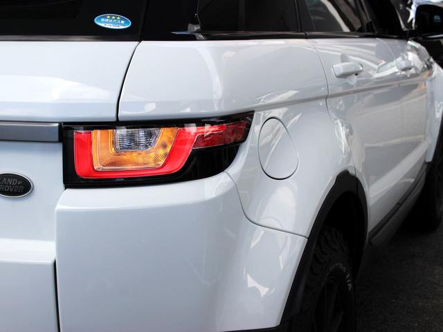 レンジローバーイヴォーク フリースタイル 禁煙車 純正ナビゲーション フロント・サイド・バックカメラ TV ハーフレザーシート&ヒーター パワーリアゲート MERIDIANサウンドシステム LEDヘッドライト レーンキープアシスト ETC(78枚目)