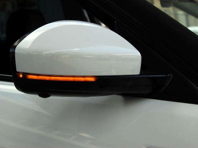 レンジローバーイヴォーク フリースタイル 禁煙車 純正ナビゲーション フロント・サイド・バックカメラ TV ハーフレザーシート&ヒーター パワーリアゲート MERIDIANサウンドシステム LEDヘッドライト レーンキープアシスト ETC(79枚目)