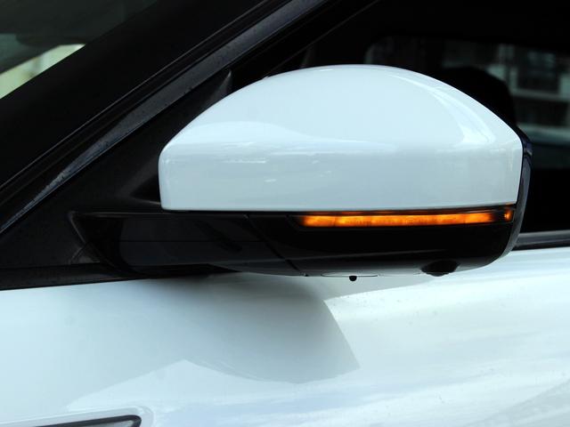 レンジローバーイヴォーク フリースタイル 禁煙車 純正ナビゲーション フロント・サイド・バックカメラ TV ハーフレザーシート&ヒーター パワーリアゲート MERIDIANサウンドシステム LEDヘッドライト レーンキープアシスト ETC(80枚目)