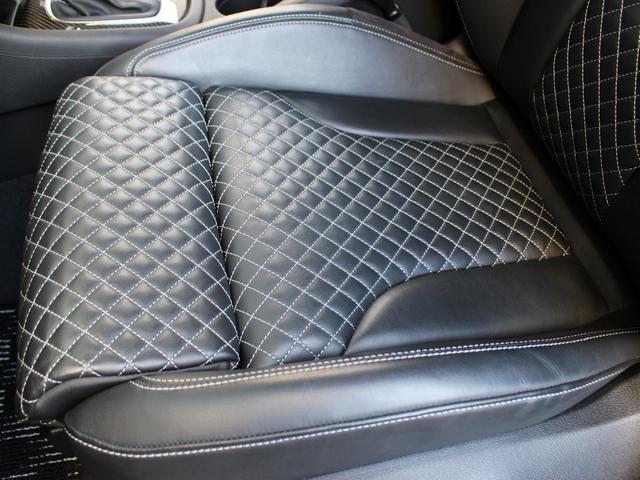 RS Q3 ベースグレード 禁煙車 ダイヤモンドステッチレザーシート パワーシート&ヒーター オートマチックテールゲート 20インチアルミホイール アシスタンスパッケージ BOSEサウンドシステム MMIナビゲーション TV(6枚目)