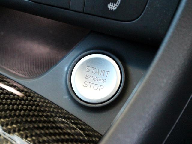 RS Q3 ベースグレード 禁煙車 ダイヤモンドステッチレザーシート パワーシート&ヒーター オートマチックテールゲート 20インチアルミホイール アシスタンスパッケージ BOSEサウンドシステム MMIナビゲーション TV(17枚目)