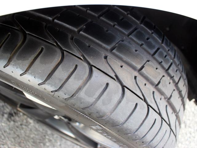 RS Q3 ベースグレード 禁煙車 ダイヤモンドステッチレザーシート パワーシート&ヒーター オートマチックテールゲート 20インチアルミホイール アシスタンスパッケージ BOSEサウンドシステム MMIナビゲーション TV(22枚目)