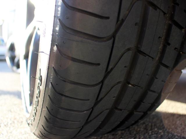 RS Q3 ベースグレード 禁煙車 ダイヤモンドステッチレザーシート パワーシート&ヒーター オートマチックテールゲート 20インチアルミホイール アシスタンスパッケージ BOSEサウンドシステム MMIナビゲーション TV(24枚目)