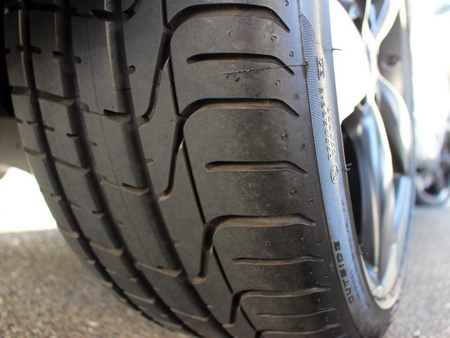 RS Q3 ベースグレード 禁煙車 ダイヤモンドステッチレザーシート パワーシート&ヒーター オートマチックテールゲート 20インチアルミホイール アシスタンスパッケージ BOSEサウンドシステム MMIナビゲーション TV(25枚目)