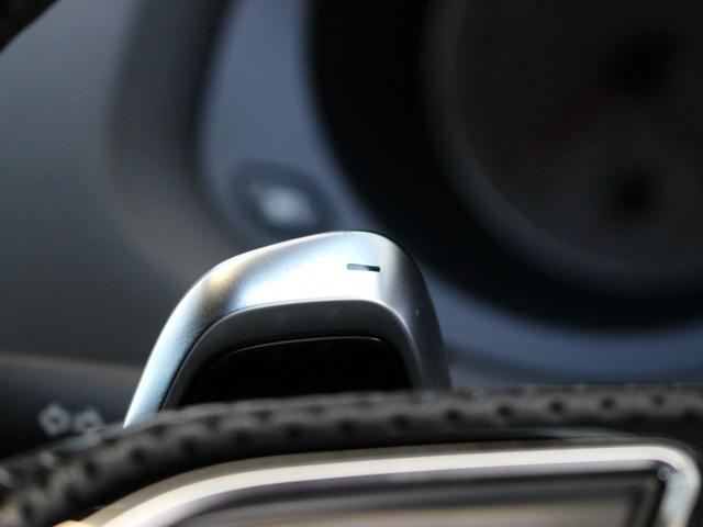 RS Q3 ベースグレード 禁煙車 ダイヤモンドステッチレザーシート パワーシート&ヒーター オートマチックテールゲート 20インチアルミホイール アシスタンスパッケージ BOSEサウンドシステム MMIナビゲーション TV(36枚目)