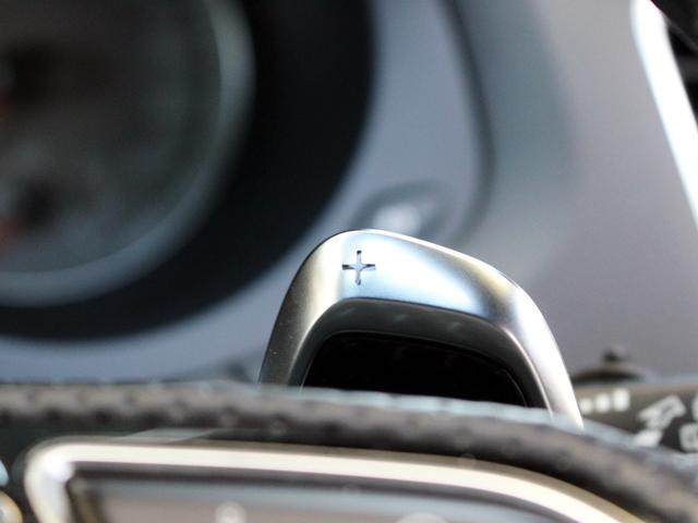 RS Q3 ベースグレード 禁煙車 ダイヤモンドステッチレザーシート パワーシート&ヒーター オートマチックテールゲート 20インチアルミホイール アシスタンスパッケージ BOSEサウンドシステム MMIナビゲーション TV(37枚目)
