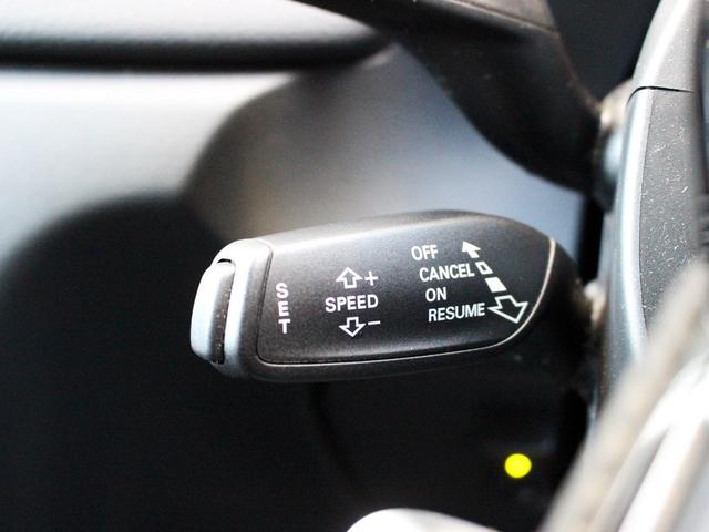 RS Q3 ベースグレード 禁煙車 ダイヤモンドステッチレザーシート パワーシート&ヒーター オートマチックテールゲート 20インチアルミホイール アシスタンスパッケージ BOSEサウンドシステム MMIナビゲーション TV(40枚目)