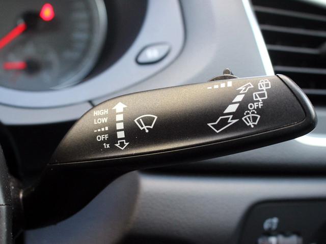 RS Q3 ベースグレード 禁煙車 ダイヤモンドステッチレザーシート パワーシート&ヒーター オートマチックテールゲート 20インチアルミホイール アシスタンスパッケージ BOSEサウンドシステム MMIナビゲーション TV(41枚目)