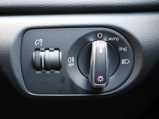 RS Q3 ベースグレード 禁煙車 ダイヤモンドステッチレザーシート パワーシート&ヒーター オートマチックテールゲート 20インチアルミホイール アシスタンスパッケージ BOSEサウンドシステム MMIナビゲーション TV(42枚目)