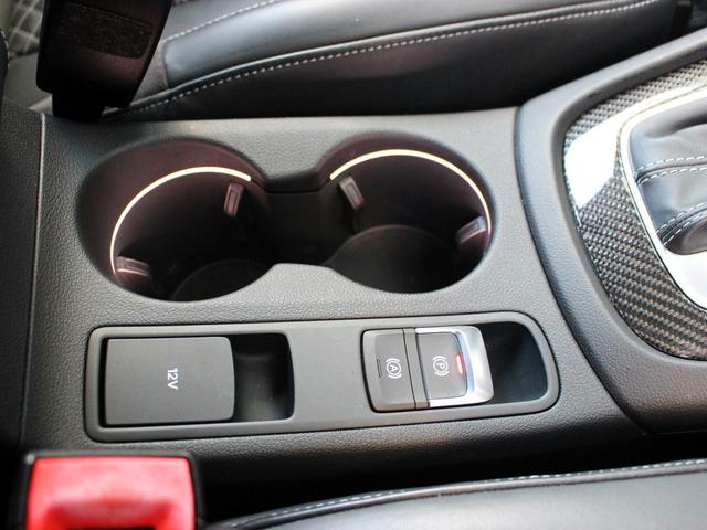 RS Q3 ベースグレード 禁煙車 ダイヤモンドステッチレザーシート パワーシート&ヒーター オートマチックテールゲート 20インチアルミホイール アシスタンスパッケージ BOSEサウンドシステム MMIナビゲーション TV(49枚目)