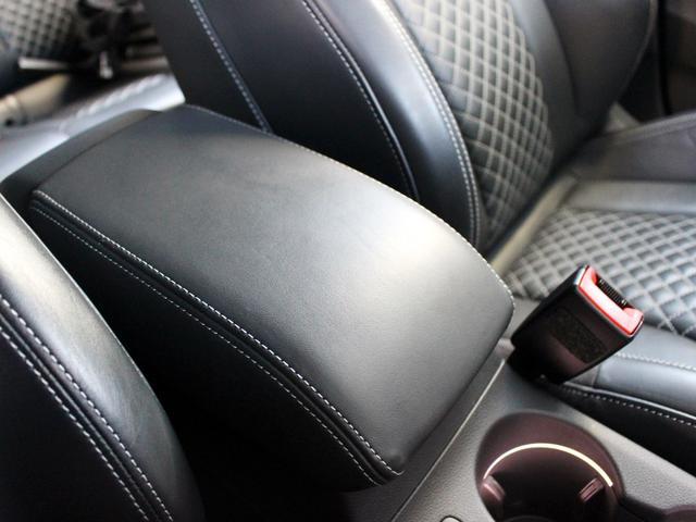 RS Q3 ベースグレード 禁煙車 ダイヤモンドステッチレザーシート パワーシート&ヒーター オートマチックテールゲート 20インチアルミホイール アシスタンスパッケージ BOSEサウンドシステム MMIナビゲーション TV(50枚目)