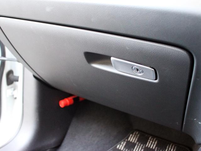 RS Q3 ベースグレード 禁煙車 ダイヤモンドステッチレザーシート パワーシート&ヒーター オートマチックテールゲート 20インチアルミホイール アシスタンスパッケージ BOSEサウンドシステム MMIナビゲーション TV(53枚目)