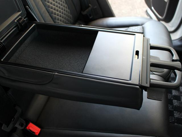 RS Q3 ベースグレード 禁煙車 ダイヤモンドステッチレザーシート パワーシート&ヒーター オートマチックテールゲート 20インチアルミホイール アシスタンスパッケージ BOSEサウンドシステム MMIナビゲーション TV(65枚目)