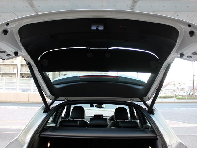 RS Q3 ベースグレード 禁煙車 ダイヤモンドステッチレザーシート パワーシート&ヒーター オートマチックテールゲート 20インチアルミホイール アシスタンスパッケージ BOSEサウンドシステム MMIナビゲーション TV(73枚目)