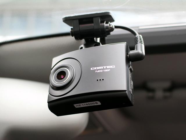 A1スポーツバック 1.0TFSI 禁煙車 ナビキセノンプラスパッケージ MMIナビゲーション TVキャンセラー バックカメラ バイキセノンヘッドライト LEDデイタイムランニングライト オートライト 前後パーキングセンサー ETC(6枚目)