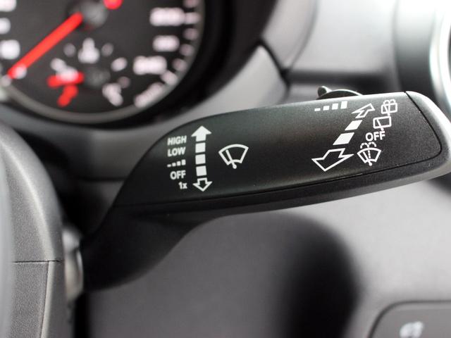A1スポーツバック 1.0TFSI 禁煙車 ナビキセノンプラスパッケージ MMIナビゲーション TVキャンセラー バックカメラ バイキセノンヘッドライト LEDデイタイムランニングライト オートライト 前後パーキングセンサー ETC(35枚目)