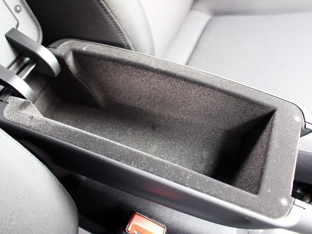 A1スポーツバック 1.0TFSI 禁煙車 ナビキセノンプラスパッケージ MMIナビゲーション TVキャンセラー バックカメラ バイキセノンヘッドライト LEDデイタイムランニングライト オートライト 前後パーキングセンサー ETC(47枚目)