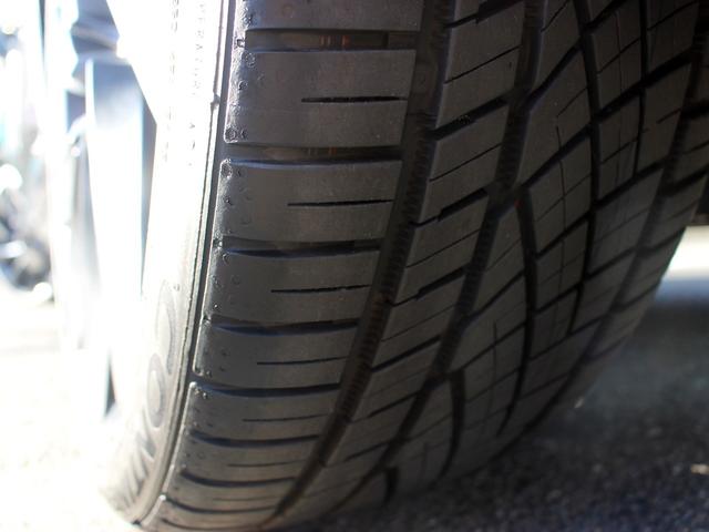 アルテオン ＴＳＩ　４モーション　Ｒラインアドバンス　禁煙車　ディスカバープロナビゲーション　ＴＶ　３６０°カメラ　アクティブインフォディスプレイ　ＤＣＣ　ＡＣＣ　ＢＳＭ　ＨＵＤ　電動レザーシート＆ヒーター　リアシートｊヒーター　パワーリアハッチ（16枚目）