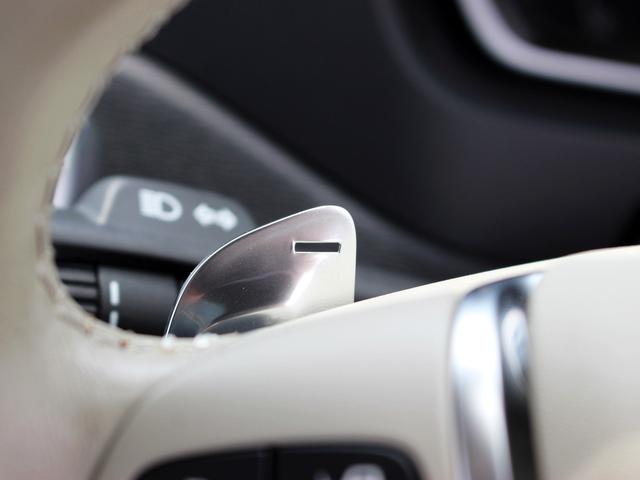 Ｖ４０ Ｔ３　クラシックエディション　１オーナー　パノラミックサンルーフ　ブロンズレザーシート　前後シートヒーター　ＡＣＣ　ＢＳＭ　純正ナビゲーション　バックカメラ　ＴＶ　ＬＥＤヘッドライト　ｈａｒｍａｎ／ｋａｒｄｏｎサウンドシステム（36枚目）