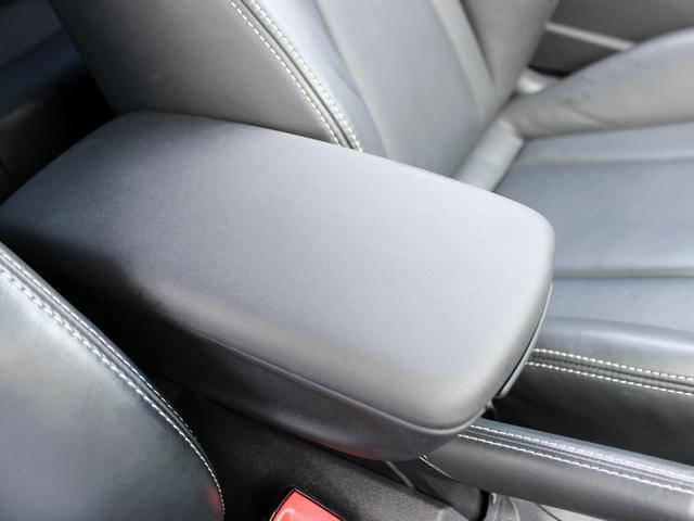 S1 1オーナー 禁煙車 レザーシート&ヒーター BOSEサウンドシステム KW車高調KIT MMIナビゲーション TVキャンセラー バイキセノンヘッドライト コムテック製前後ドライブレコーダー ETC(47枚目)