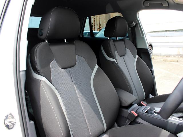 使用感が一番出る運転席側シート。ご覧のようにきれいな状態となっております。詳しくはフリーコール００７８−６０４１−９７６７までお電話下さい