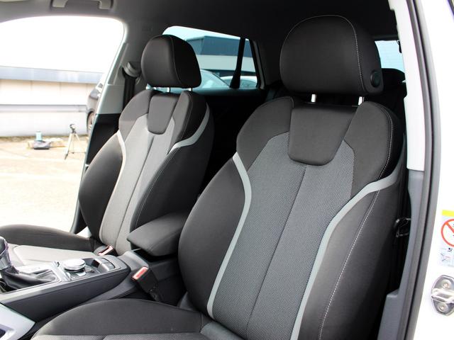 助手席シートに目立つ汚れやほつれ等はございません。詳しくはフリーコール００７８−６０４１−９７６７までお電話下さい