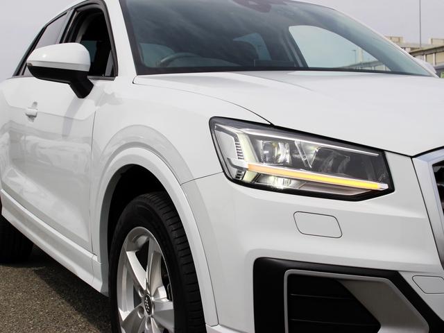 ■ＬＥＤヘッドライト　■ＬＥＤデイタイムランニングライト　■ＬＥＤリアダイナミックインジケーター