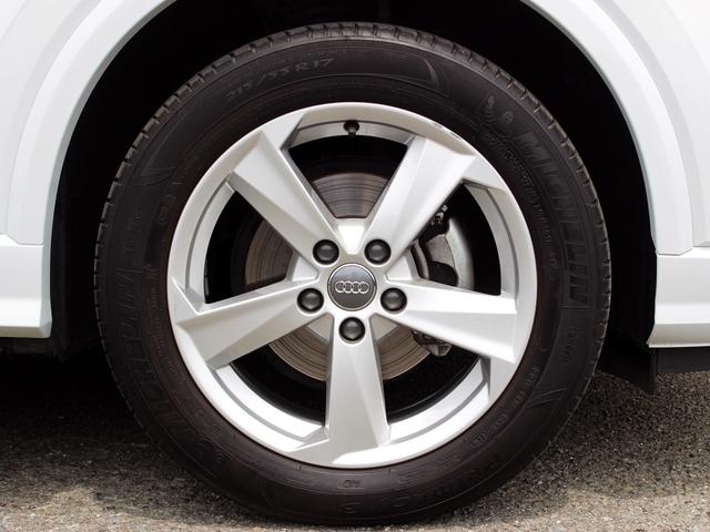 ＰＩＲＥＬＬＩ・ＮＥＸＥＮタイヤ正規販売代理店の為、ご納車時にサンク価格でのタイヤ交換も承ります。ご不明な点やご質問事項などございましたらお気軽にご相談ください。