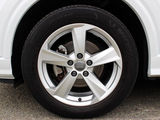 その他お車の詳細はフリーコール　００７８−６０４１−９７６７までお気軽にお問合せ下さい。