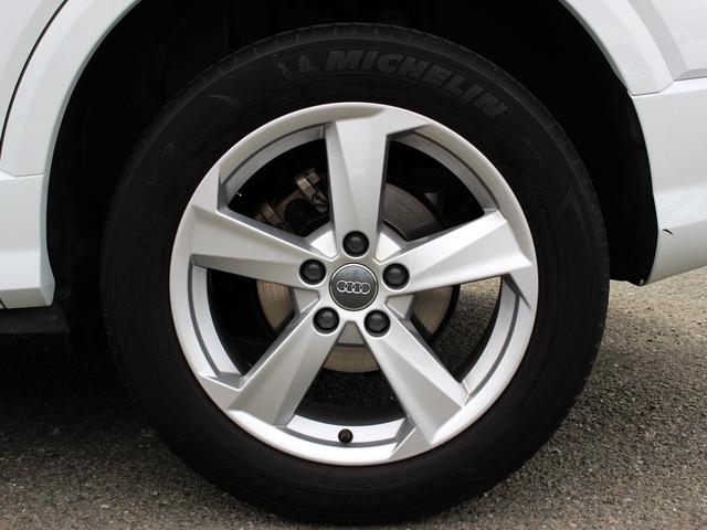 その他お車の詳細はフリーコール　００７８−６０４１−９７６７までお気軽にお問合せ下さい。