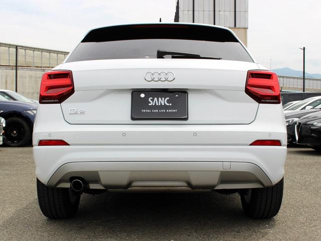 お支払いは現金以外にも分割払いでのお支払いが可能です。低金利オートローンにて最長１２０回払いまでのプランをご用意しておりますのでお気軽にお尋ねください。