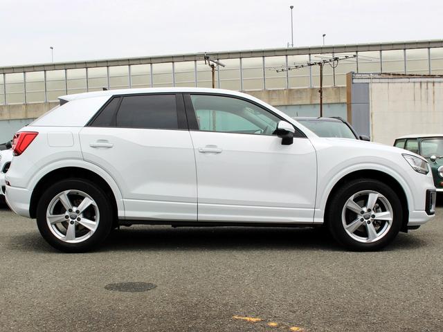 輸入車はもちろんのこと、国産車やさらにはバイクまで、何でも下取りいたします。輸入車ディーラーだからといって国産車が苦手な店とはひと味違いますよ。