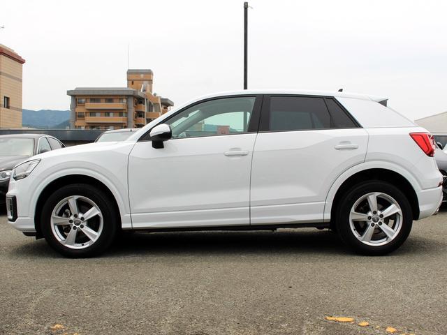 遠方のお客様でもしっかりと納車いたします！「お問い合わせ→画像送付→ご要望リクエスト→解決　ご契約→書類送付→登録手続き→陸送→納車　となります。」