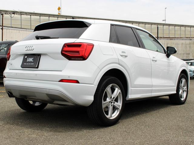 その他お車の詳細はフリーコール　００７８−６０４１−９７６７までお気軽にお問合せ下さい。