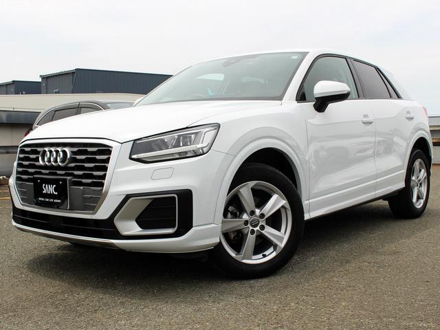 その他お車の詳細はフリーコール　００７８−６０４１−９７６７までお気軽にお問合せ下さい。