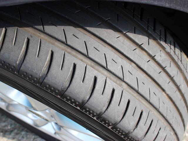 MINI クーパー コンバーチブル 禁煙車 ペッパーパッケージ 純正ナビゲーション バックカメラ シートヒーター LEDヘッドライト コンフォートアクセス インテリジェントセーフティ ユニオンジャックテールランプ アイドリングストップ(25枚目)