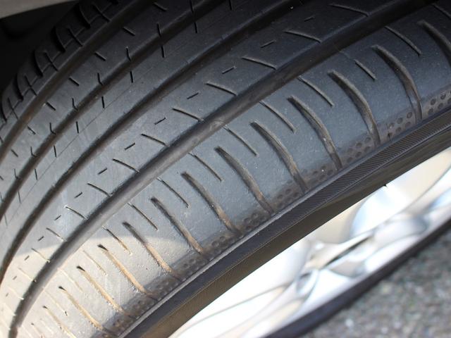 MINI クーパー コンバーチブル 禁煙車 ペッパーパッケージ 純正ナビゲーション バックカメラ シートヒーター LEDヘッドライト コンフォートアクセス インテリジェントセーフティ ユニオンジャックテールランプ アイドリングストップ(26枚目)