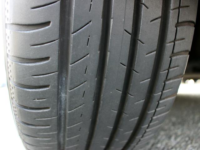 MINI クーパー コンバーチブル 禁煙車 ペッパーパッケージ 純正ナビゲーション バックカメラ シートヒーター LEDヘッドライト コンフォートアクセス インテリジェントセーフティ ユニオンジャックテールランプ アイドリングストップ(27枚目)