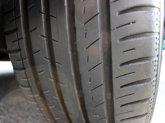 MINI クーパー コンバーチブル 禁煙車 ペッパーパッケージ 純正ナビゲーション バックカメラ シートヒーター LEDヘッドライト コンフォートアクセス インテリジェントセーフティ ユニオンジャックテールランプ アイドリングストップ(28枚目)