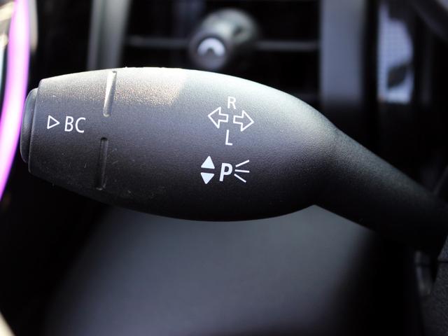 MINI クーパー コンバーチブル 禁煙車 ペッパーパッケージ 純正ナビゲーション バックカメラ シートヒーター LEDヘッドライト コンフォートアクセス インテリジェントセーフティ ユニオンジャックテールランプ アイドリングストップ(48枚目)