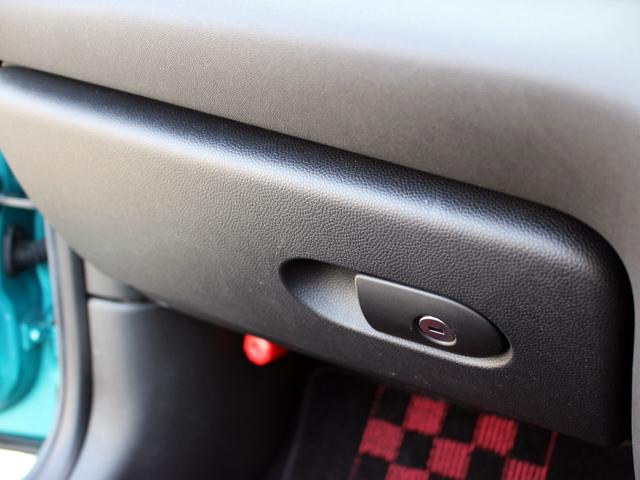 MINI クーパー コンバーチブル 禁煙車 ペッパーパッケージ 純正ナビゲーション バックカメラ シートヒーター LEDヘッドライト コンフォートアクセス インテリジェントセーフティ ユニオンジャックテールランプ アイドリングストップ(57枚目)