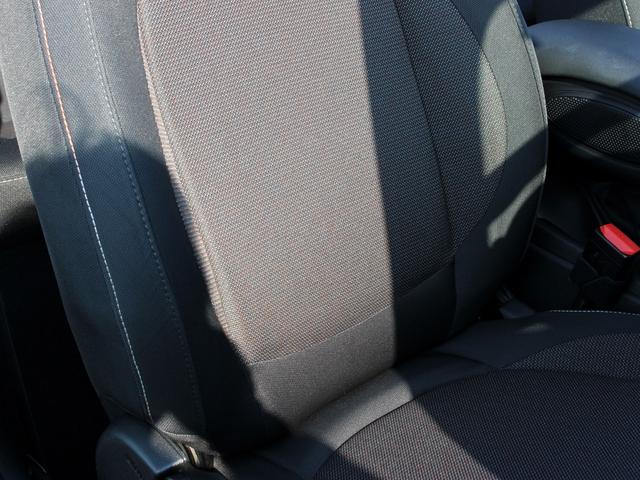 MINI クーパー コンバーチブル 禁煙車 ペッパーパッケージ 純正ナビゲーション バックカメラ シートヒーター LEDヘッドライト コンフォートアクセス インテリジェントセーフティ ユニオンジャックテールランプ アイドリングストップ(59枚目)