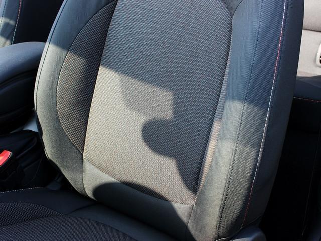 MINI クーパー コンバーチブル 禁煙車 ペッパーパッケージ 純正ナビゲーション バックカメラ シートヒーター LEDヘッドライト コンフォートアクセス インテリジェントセーフティ ユニオンジャックテールランプ アイドリングストップ(61枚目)