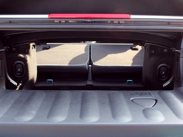 MINI クーパー コンバーチブル 禁煙車 ペッパーパッケージ 純正ナビゲーション バックカメラ シートヒーター LEDヘッドライト コンフォートアクセス インテリジェントセーフティ ユニオンジャックテールランプ アイドリングストップ(67枚目)