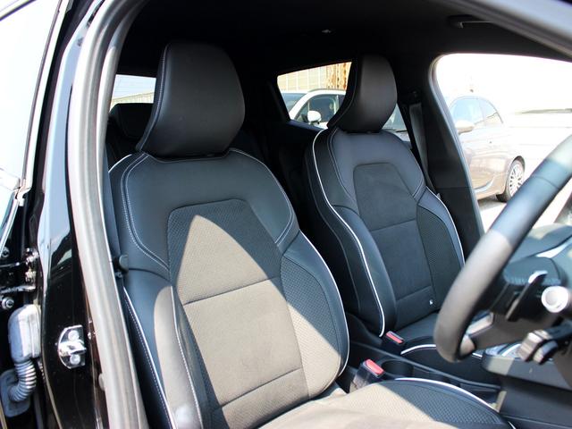 ルーテシア インテンス 禁煙車 アダプティブクルーズコントロール ブラインドスポットアシスト アクティブブレーキ バックカメラ BOSEサラウンドサウンド カープレイ・アンドロイドオート LEDピュアビジョン ETC(11枚目)