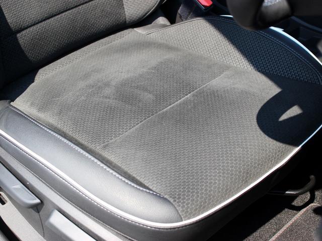 ルーテシア インテンス 禁煙車 アダプティブクルーズコントロール ブラインドスポットアシスト アクティブブレーキ バックカメラ BOSEサラウンドサウンド カープレイ・アンドロイドオート LEDピュアビジョン ETC(12枚目)