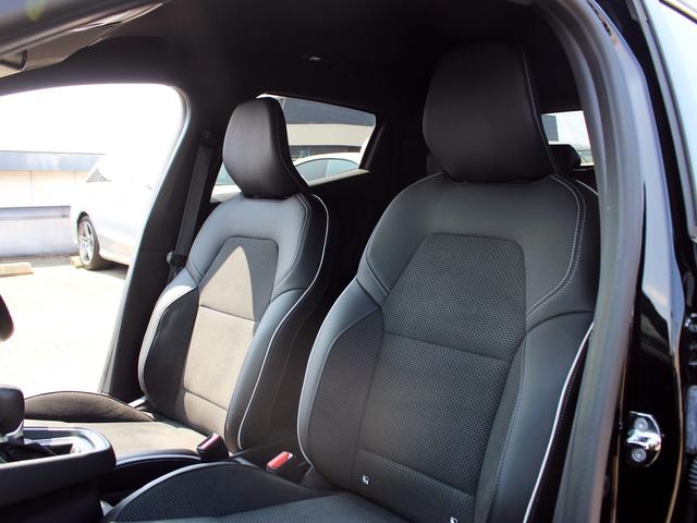 ルーテシア インテンス 禁煙車 アダプティブクルーズコントロール ブラインドスポットアシスト アクティブブレーキ バックカメラ BOSEサラウンドサウンド カープレイ・アンドロイドオート LEDピュアビジョン ETC(13枚目)