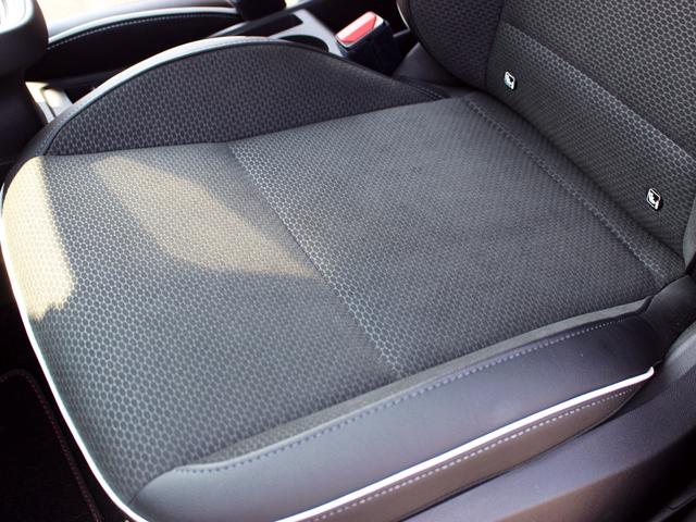 ルーテシア インテンス 禁煙車 アダプティブクルーズコントロール ブラインドスポットアシスト アクティブブレーキ バックカメラ BOSEサラウンドサウンド カープレイ・アンドロイドオート LEDピュアビジョン ETC(14枚目)